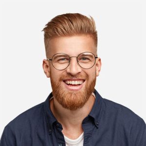 Daniel Thompson